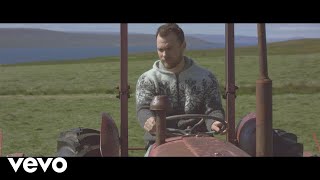 Ásgeir  I Know You Know Video [upl. by Yhtorod]