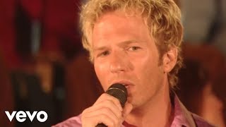 Gaither Vocal Band  Yes I Know LiveLyric Video [upl. by Arul]