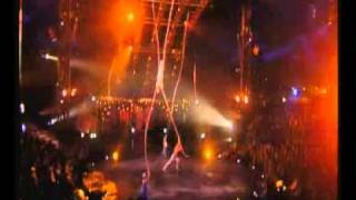 QUIDAM PARTE 8 [upl. by Amluz951]