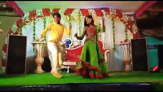 Hamar Piyawa Chalawe Diesel Gadiya SuperHit Dance 2021 [upl. by Laen]