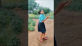 hamar piyawa chalawe Diesel gadiya song [upl. by Mureil]